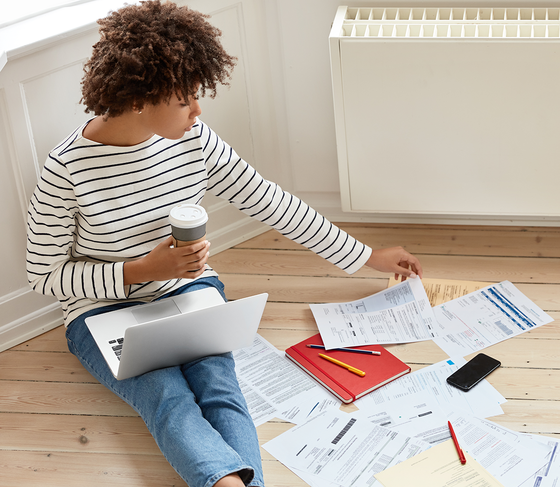 Student loan protection towson university